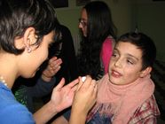 gal/Sulibuli 2014/_thb_IMG_6399.JPG